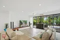 Property photo of 17 Tomanbil Terrace Ashmore QLD 4214