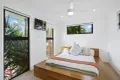 Property photo of 17 Tomanbil Terrace Ashmore QLD 4214