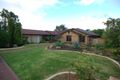 Property photo of 18 Indooroopilly Place Connolly WA 6027