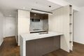 Property photo of 314/369 High Street Kew VIC 3101