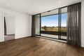Property photo of 314/369 High Street Kew VIC 3101