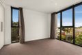 Property photo of 314/369 High Street Kew VIC 3101