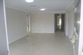 Property photo of 41 Normac Road Girraween NSW 2145