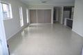 Property photo of 41 Normac Road Girraween NSW 2145