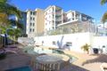Property photo of 309/23 Esplanade Bargara QLD 4670