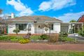 Property photo of 3 Leane Avenue Glenelg North SA 5045