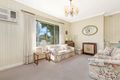 Property photo of 3 Leane Avenue Glenelg North SA 5045
