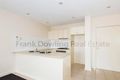 Property photo of 17/42-50 Napier Crescent Essendon VIC 3040