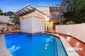 Property photo of 42 Jaloon Street Ashgrove QLD 4060