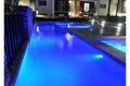 Property photo of 4/63 Anderson Street Fortitude Valley QLD 4006