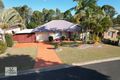 Property photo of 25 Hilldale Crescent Morayfield QLD 4506