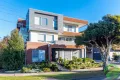 Property photo of 1/74 Hall Road Carrum Downs VIC 3201