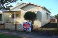 Property photo of 62 Christo Road Georgetown NSW 2298