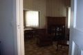 Property photo of 62 Christo Road Georgetown NSW 2298