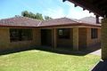 Property photo of 47 Simper Street Wembley WA 6014