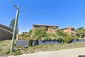 Property photo of 2/35A Halls Head Parade Halls Head WA 6210
