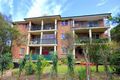 Property photo of 20/142 Meredith Street Bankstown NSW 2200