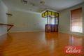 Property photo of 54 Bulli Road Toongabbie NSW 2146
