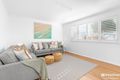 Property photo of 28/752 Pacific Highway Marks Point NSW 2280