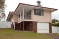 Property photo of 5 Katoa Street The Gap QLD 4061