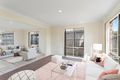 Property photo of 9 Alexandra Close Aspley QLD 4034