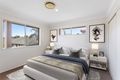 Property photo of 9 Alexandra Close Aspley QLD 4034