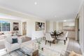 Property photo of 9 Alexandra Close Aspley QLD 4034