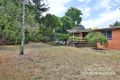 Property photo of 4A Beaumont Street Vermont VIC 3133