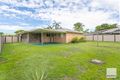 Property photo of 8 Hettwer Court Victoria Point QLD 4165