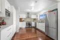 Property photo of 4 Tandanya Street Mansfield QLD 4122