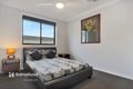 Property photo of 49 Kidd Circuit Goulburn NSW 2580