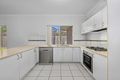 Property photo of 25 Carney Circuit Redbank Plains QLD 4301