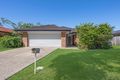 Property photo of 25 Carney Circuit Redbank Plains QLD 4301
