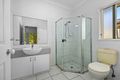 Property photo of 25 Carney Circuit Redbank Plains QLD 4301