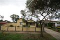 Property photo of 91 Maple Avenue Royal Park SA 5014