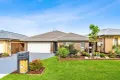 Property photo of 21 Plymouth Boulevard Spring Farm NSW 2570