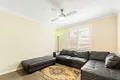 Property photo of 21 Plymouth Boulevard Spring Farm NSW 2570