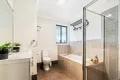 Property photo of 21 Plymouth Boulevard Spring Farm NSW 2570