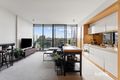 Property photo of 408/1-3 Clara Street South Yarra VIC 3141