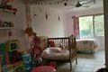 Property photo of 28 Moodys Road Hervey Range QLD 4817