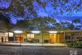 Property photo of 36 Hampshire Way Aldinga SA 5173