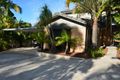 Property photo of 7 Fuchsia Way Gaven QLD 4211