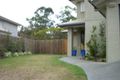 Property photo of 14 Sunset Place McDowall QLD 4053