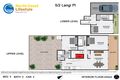 Property photo of 5/2 Langi Place Ocean Shores NSW 2483