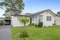 Property photo of 9 Vendetta Street Nowra NSW 2541