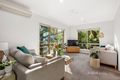 Property photo of 23/123 Main Road Lower Plenty VIC 3093