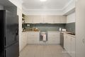 Property photo of 23/123 Main Road Lower Plenty VIC 3093