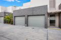 Property photo of 17/101-105 Edithvale Road Edithvale VIC 3196