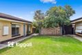 Property photo of 5/8 Harvey Street Nailsworth SA 5083