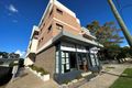 Property photo of 6/130 Station Street Wentworthville NSW 2145